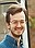 Edmon Roch