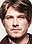 Taylor Hanson