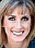 Leanne Suter