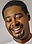 Danny Brown