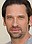 Roger Howarth
