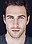 Tristan Shire
