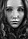 Moa Enqvist Stefansdotter