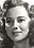 Jan Clayton