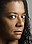 Bertina Macauley