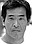 Shinji Ikefuji