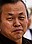 Kim Ki-duk