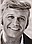Heinz Ehrenfreund