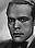Alexander Golling