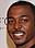 RonReaco Lee