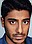 Ritesh Rajan
