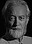 Don Gordon Bell