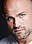 Cathal Pendred