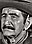 Jack Tornek