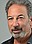 Barry Jay Minoff