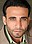 Iyad Hajjaj