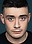 Sean Connor