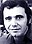 Bobby Bare
