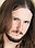 Ed Gage