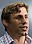 Urijah Faber