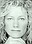 Shelley Cook