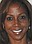 Holly Robinson Peete