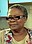 Lillian Dube