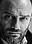 Fabrizio Nardi