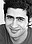 Mayel Elhajaoui