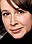Valérie Gagné