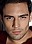 Isaac Reyes