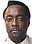 Will.I.Am