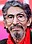 Pablo Ferro