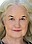 Caroline Gillis