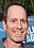 Lior Geller