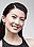 Jeanette Aw
