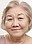 Beatrice Chien
