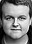James Dryden
