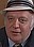 Sully Boyar
