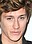 Jean-Baptiste Maunier