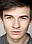 Scott Chambers