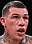 Gabriel Rosado