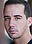 Vinny O'Brien