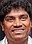 Johnny Lever