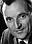 Michael Goodliffe