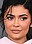 Kylie Jenner