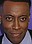 Arsenio Hall