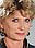 Martha Mellinger
