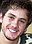 Leonardo Miggiorin