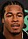 Devonta Freeman